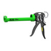 Albion B26 Manual Cartridge Caulking Gun