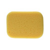 Kraft ST135 7-1/2" X 5" X 2" Grout Sponge