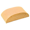 Kraft PL600 Turtle Back Sponge