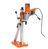 Husqvarna DM230 Hand Held Core Drill
