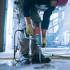 Husqvarna DM230 Hand Held Core Drill