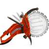 Husqvarna K3600 14" MKII Hydraulic Ring Saw