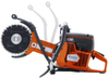 Husqvarna K760 Cut-N-Break Concrete Saw