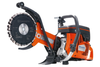 Husqvarna K760 Cut-N-Break Concrete Saw