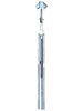 TrafFix Tri-Buster Tripod Sign Stand