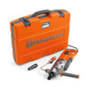 Husqvarna DM220 Hand Held Core Drill