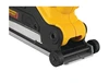 DeWalt 4.5" / 5" Cutting Grinder Dust Shroud