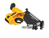 DeWalt 4.5" / 5" Cutting Grinder Dust Shroud