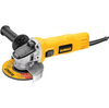 DeWalt  4.5" Angle Grinder