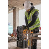 DeWalt FLEXVOLT 60V MAX* Brushless Cordless Grinder