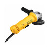 DeWalt DWE402 4.5" Angle Grinder