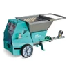 Imer Mighty Small 50 EVO Pump ONLY - 110 Volt Power