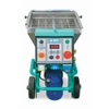 Imer Mighty Small 50 EVO Pump ONLY - 110 Volt Power