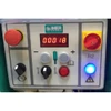 Imer Mighty Small 50 EVO Pump ONLY - 110 Volt Power