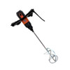 BN Products 1800-Watt Single Paddle Mixer
