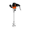 BN Products 1800-Watt Single Paddle Mixer