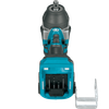 Makita 40V Max XGT Brushless Cordless Impact Wrench Kit