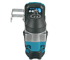 Makita 40V Max XGT Brushless Cordless 4-Speed Mid-Torque- Tool Only