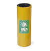Imer D8 1.5 Yellow Stator For Imer Koine 35