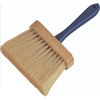 Vulcan 6.5" Masonry Concrete Utility Brush
