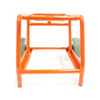 IQ Power Tools IQ3SC Mobile Cart For IQ360