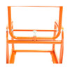 IQ Power Tools IQ3SC Mobile Cart For IQ360