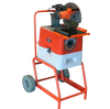 iQ 360X Power Rolling Table