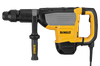 DeWalt 2 IN. SDS Max Rotary Hammer