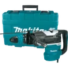 Makita 2" SDS‑Max Advanced AVT Rotary Hammer