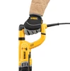 DeWalt 1-1/8 IN. SDS Plus D-Handle Hammer Kit