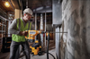 DeWalt 1-3/4 IN. SDS Max Combination Rotary Hammer Kit