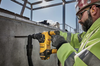 DeWalt 1-1/8 IN. SDS Plus Rotary Hammer Kit