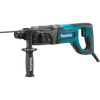 Makita 1" SDS‑PLUS Rotary Hammer (D‑Handle)