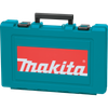 Makita 1" SDS‑PLUS Rotary Hammer (D‑Handle)