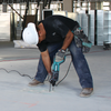 Makita 1" SDS‑PLUS Rotary Hammer (D‑Handle)