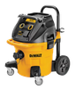 DeWalt 10 Gallon Wet/Dry HEPA/RRP Dust Extractor