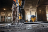 DeWalt 10 Gallon Wet/Dry HEPA/RRP Dust Extractor