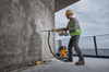DeWalt 10 Gallon Wet/Dry HEPA/RRP Dust Extractor