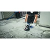 Bosch 5" Concrete Surfacing Grinder