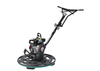 Whiteman 30"/36" Walkbehind Edge Trowel