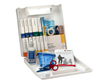 First Aid Only 50 Person OSHA First Aid Kit