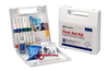 First Aid Only 50 Person OSHA First Aid Kit