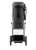 Husqvarna DE 110 H Dust Extractor Vacuum