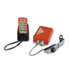 Imer Five-Function Radio Remote Control