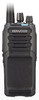 Kenwood VHF 2 Watt Analog 2-Way Radio 64 Channel w/ KNB-45L Li-Ion