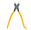 DeWalt 9" Lite Rebar Pliers