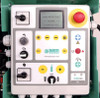 Imer Koine Dual Continuous Mixer & Pump – Single/Three Phase, 7.5 HP
