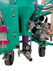 Imer Koine Dual Continuous Mixer & Pump – Single/Three Phase, 7.5 HP