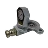 Imer Koine 35 Manifold for D Series Stators
