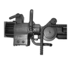 BN Products Cutter/Bender #5 (16mm)